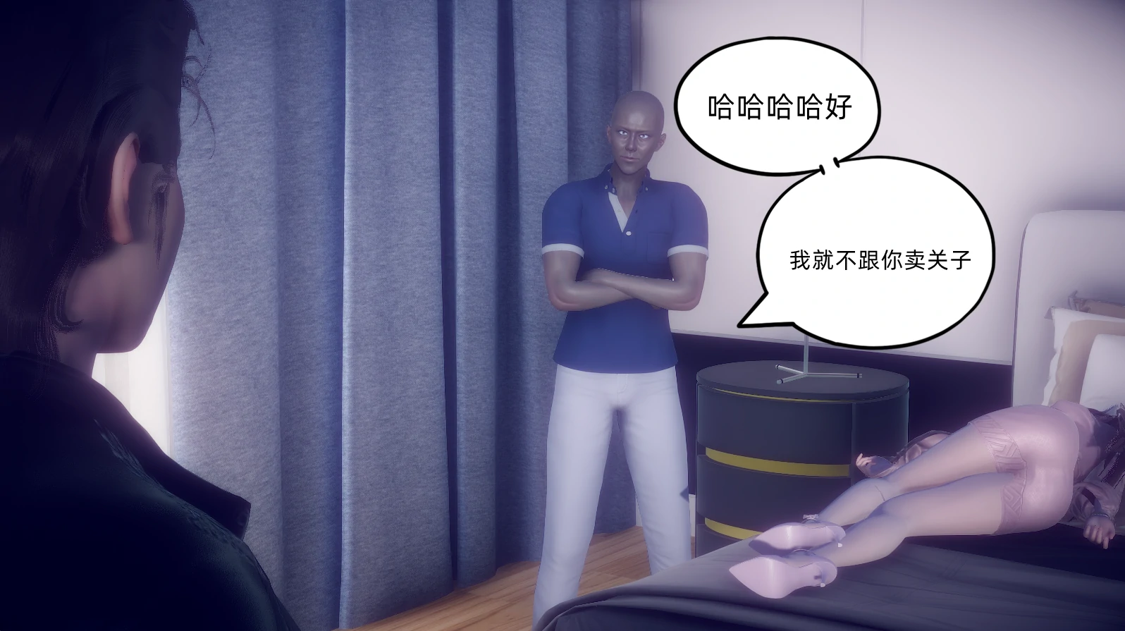 第174页