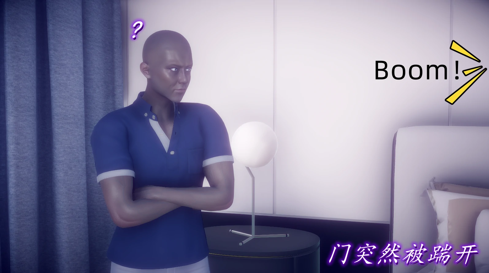 第176页