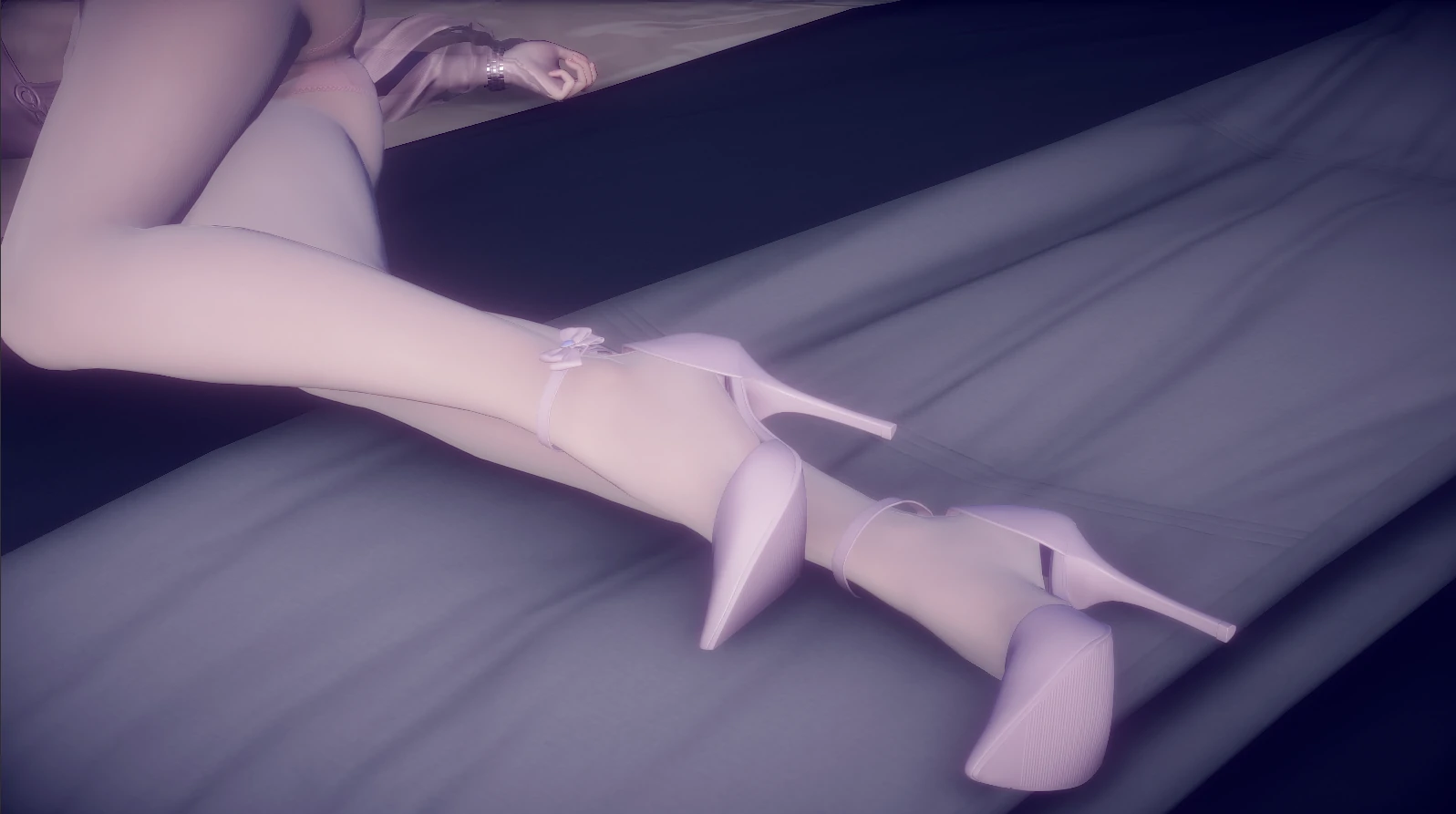 第183页
