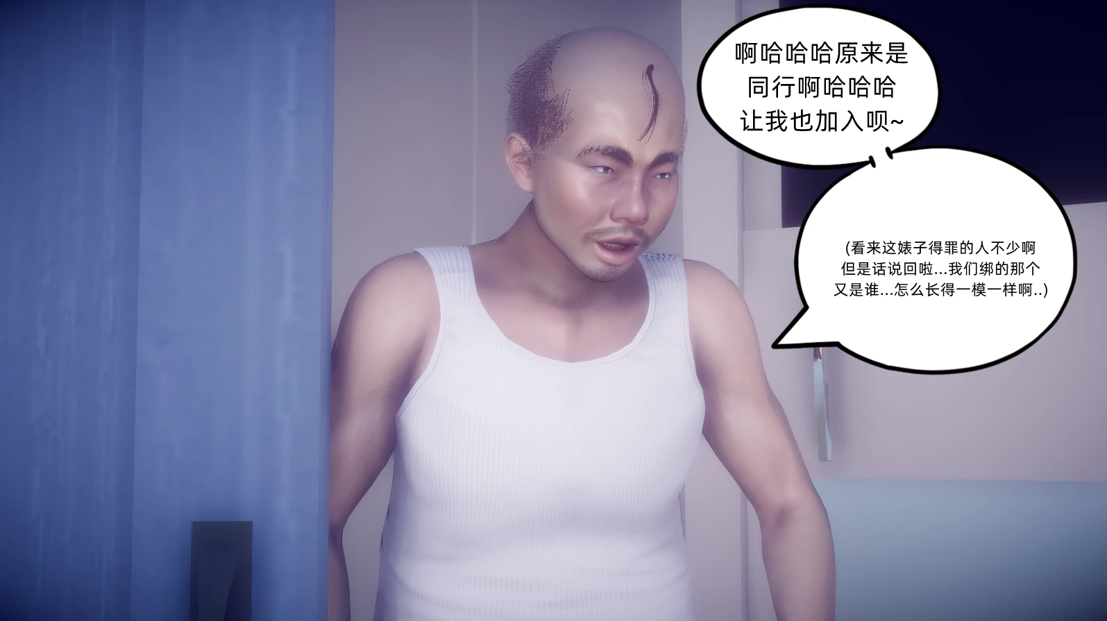第185页