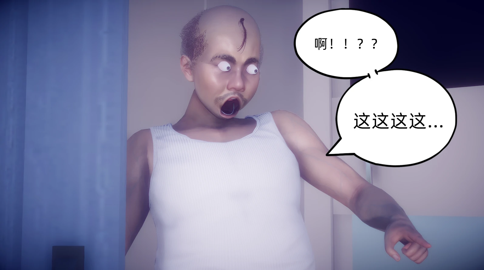 第186页