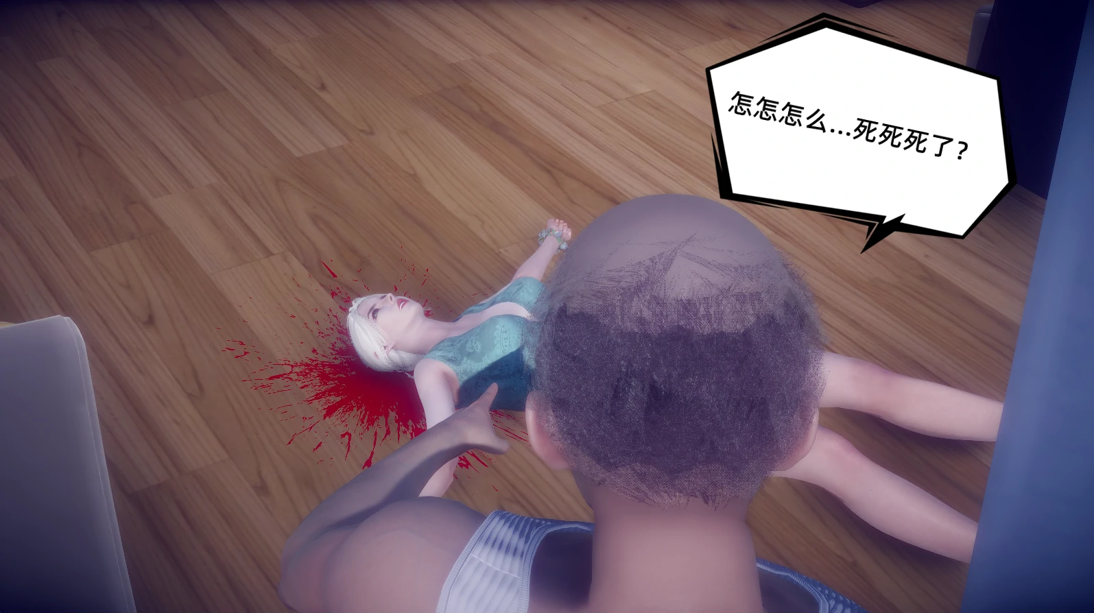 第188页
