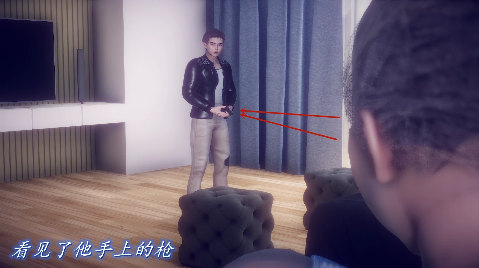 第189页