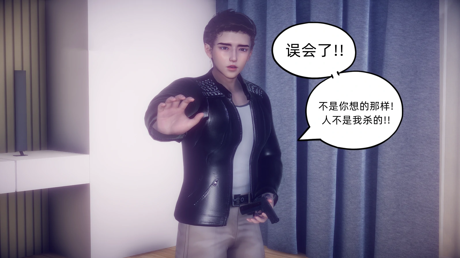 第190页