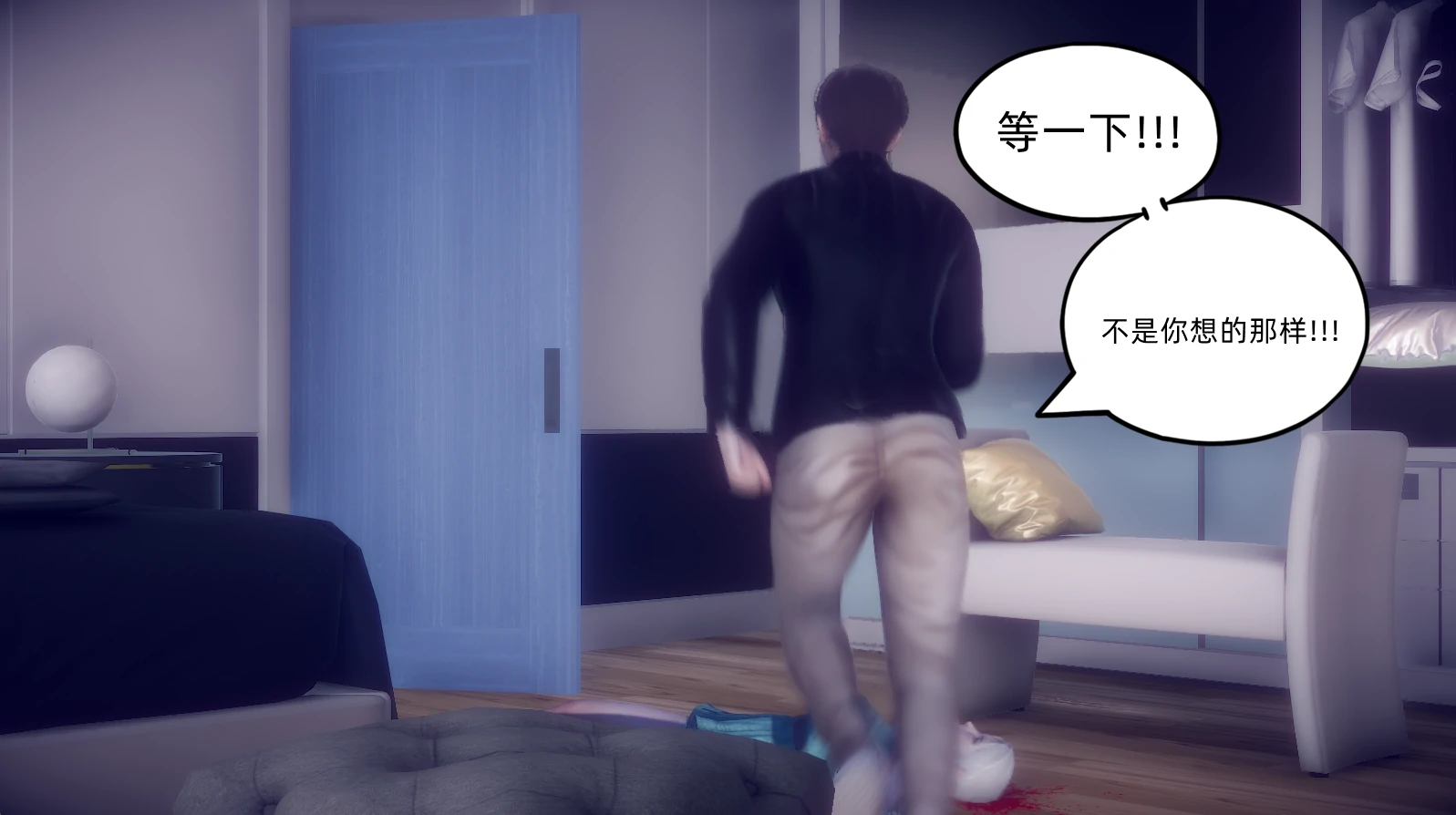 第192页
