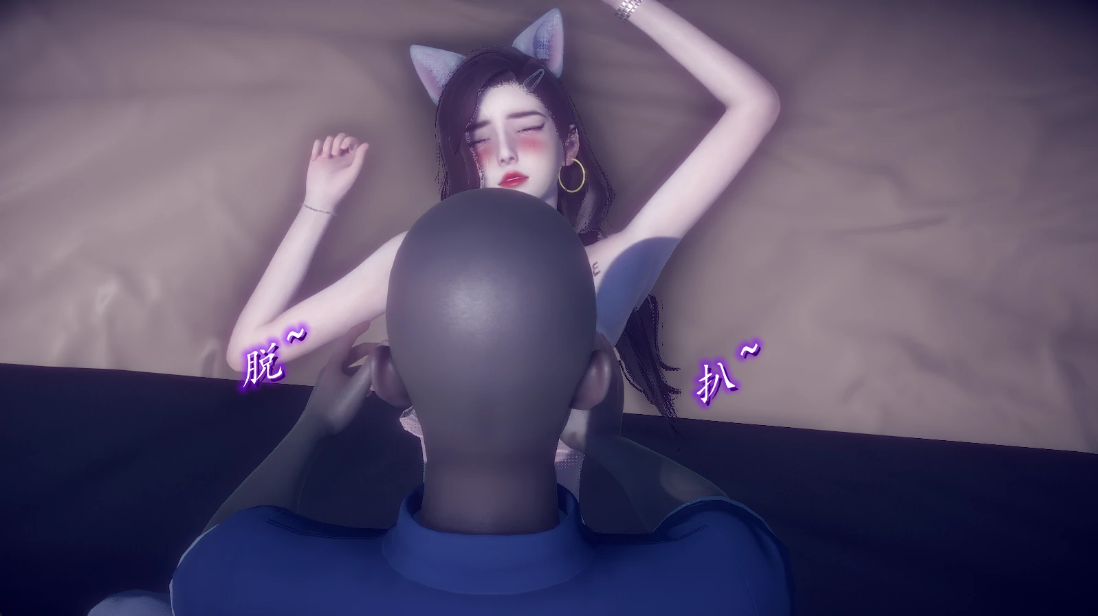 第194页