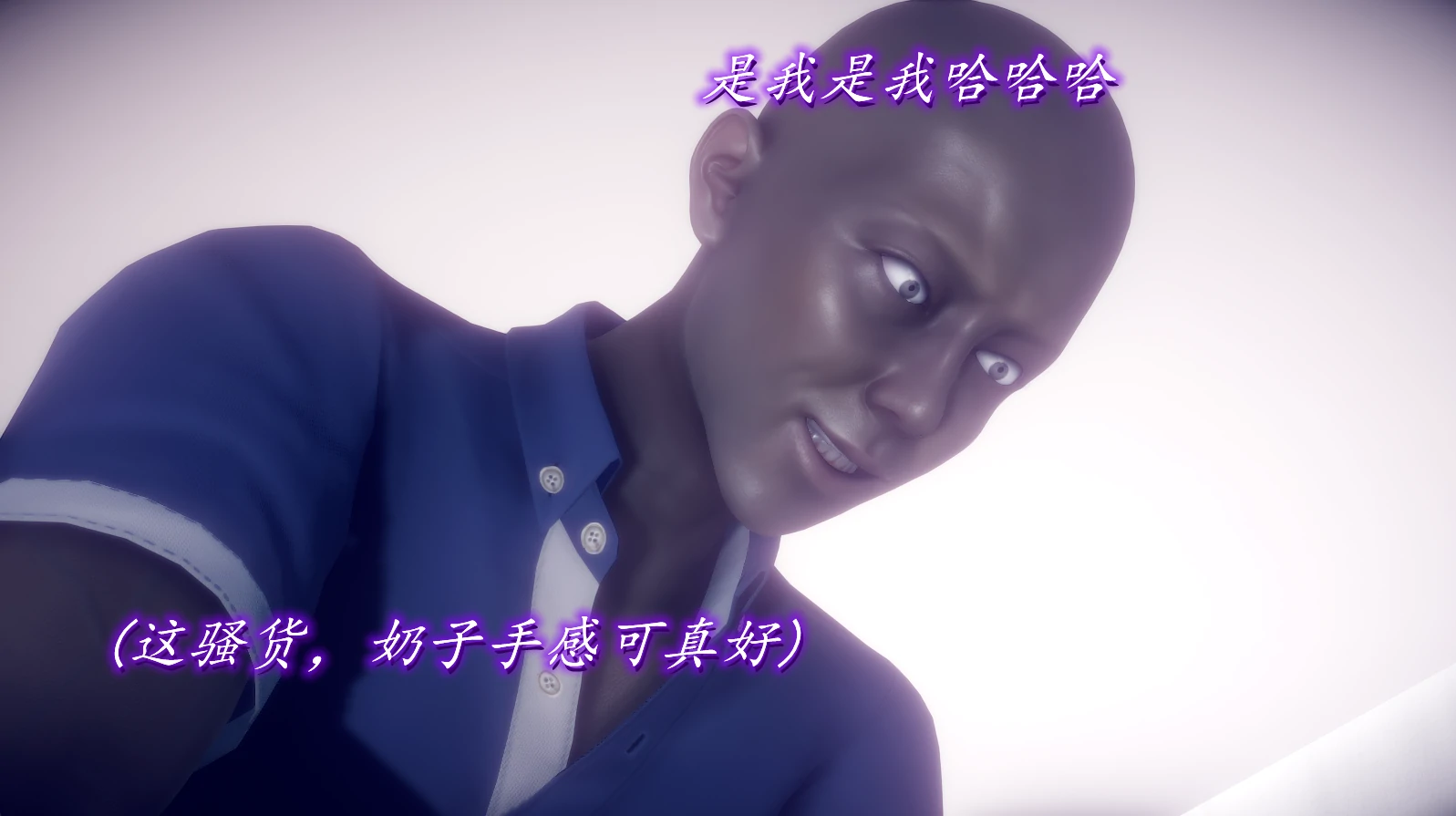 第197页