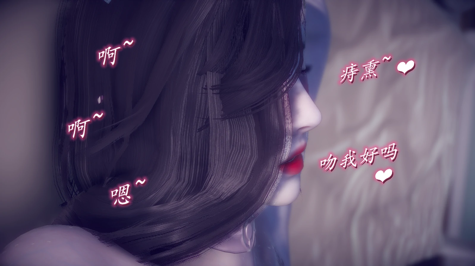 第200页
