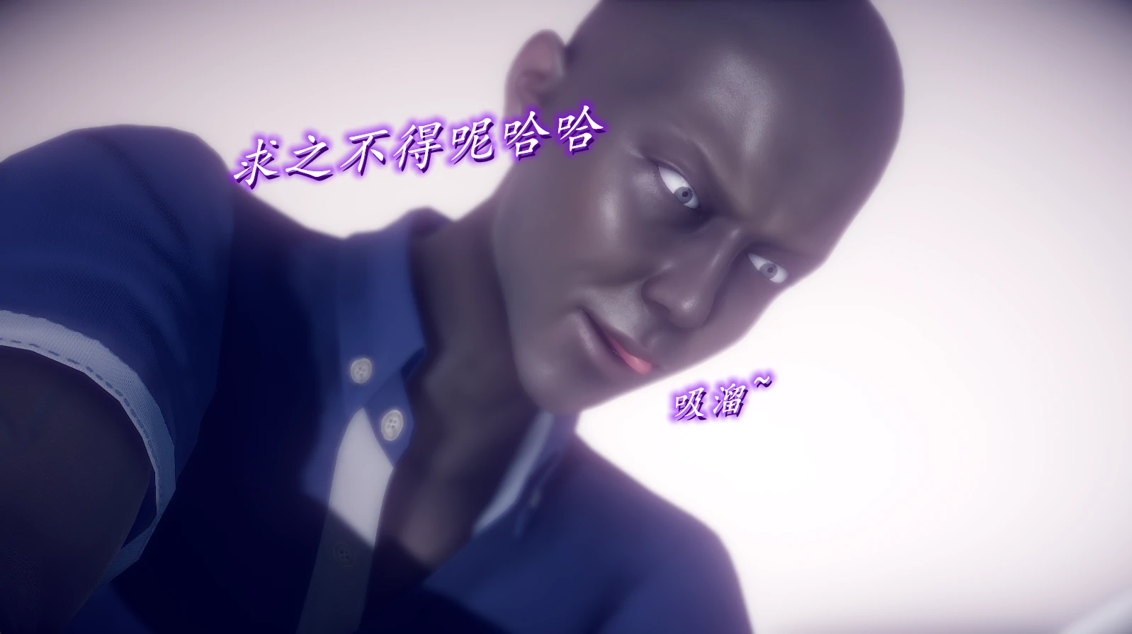 第201页