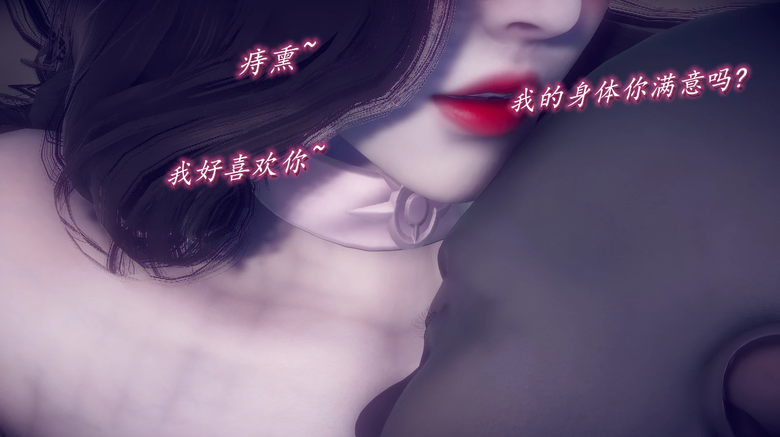第205页