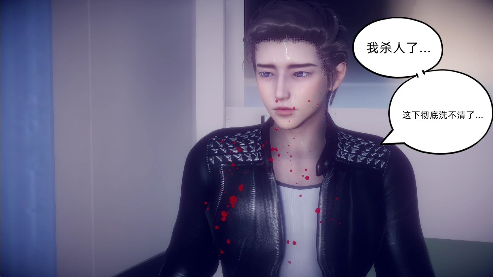 第210页