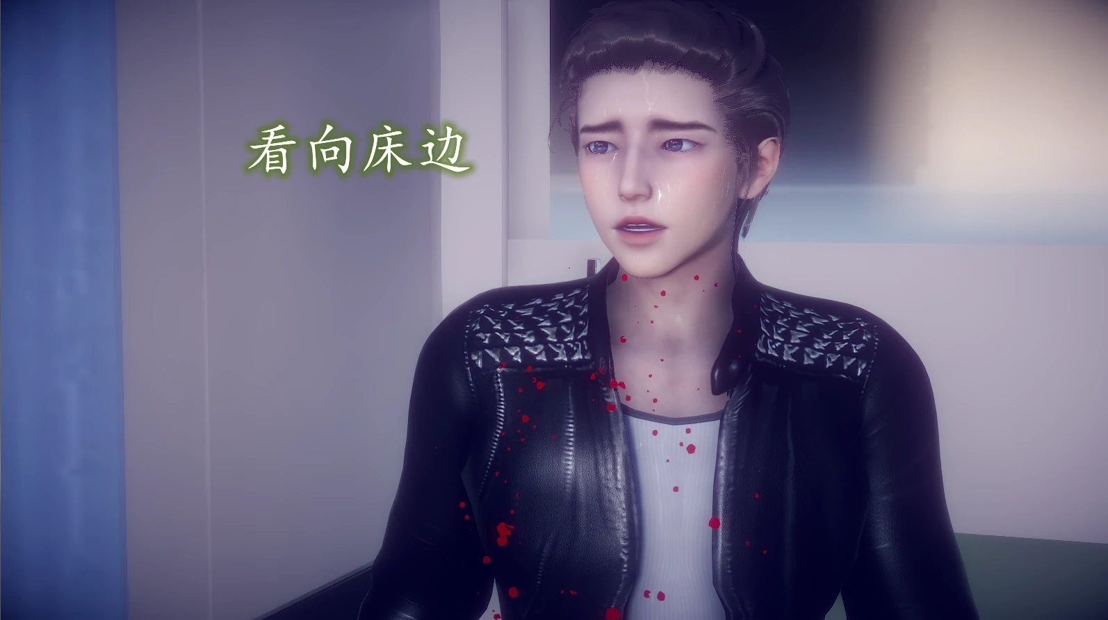 第211页