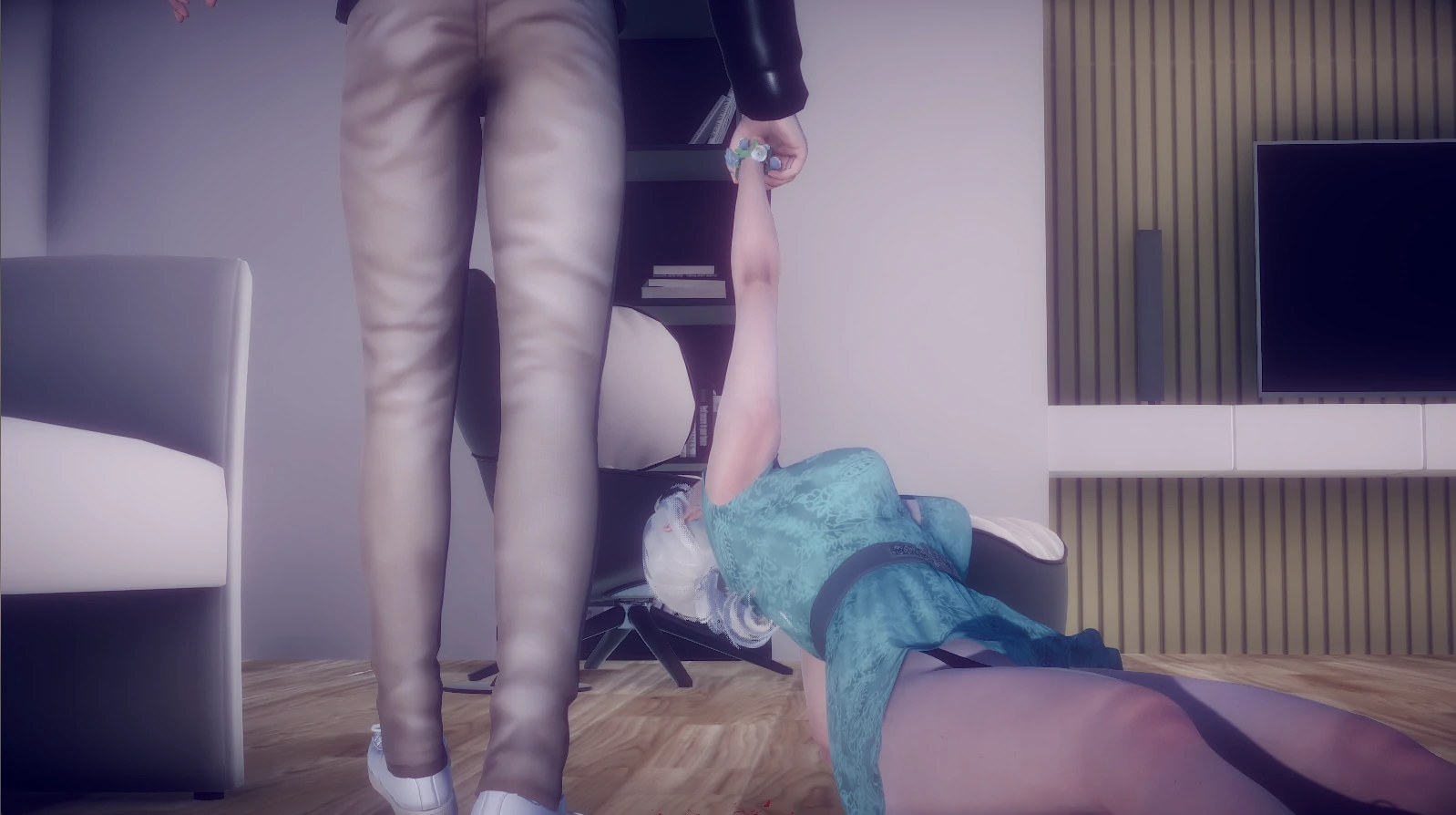 第224页