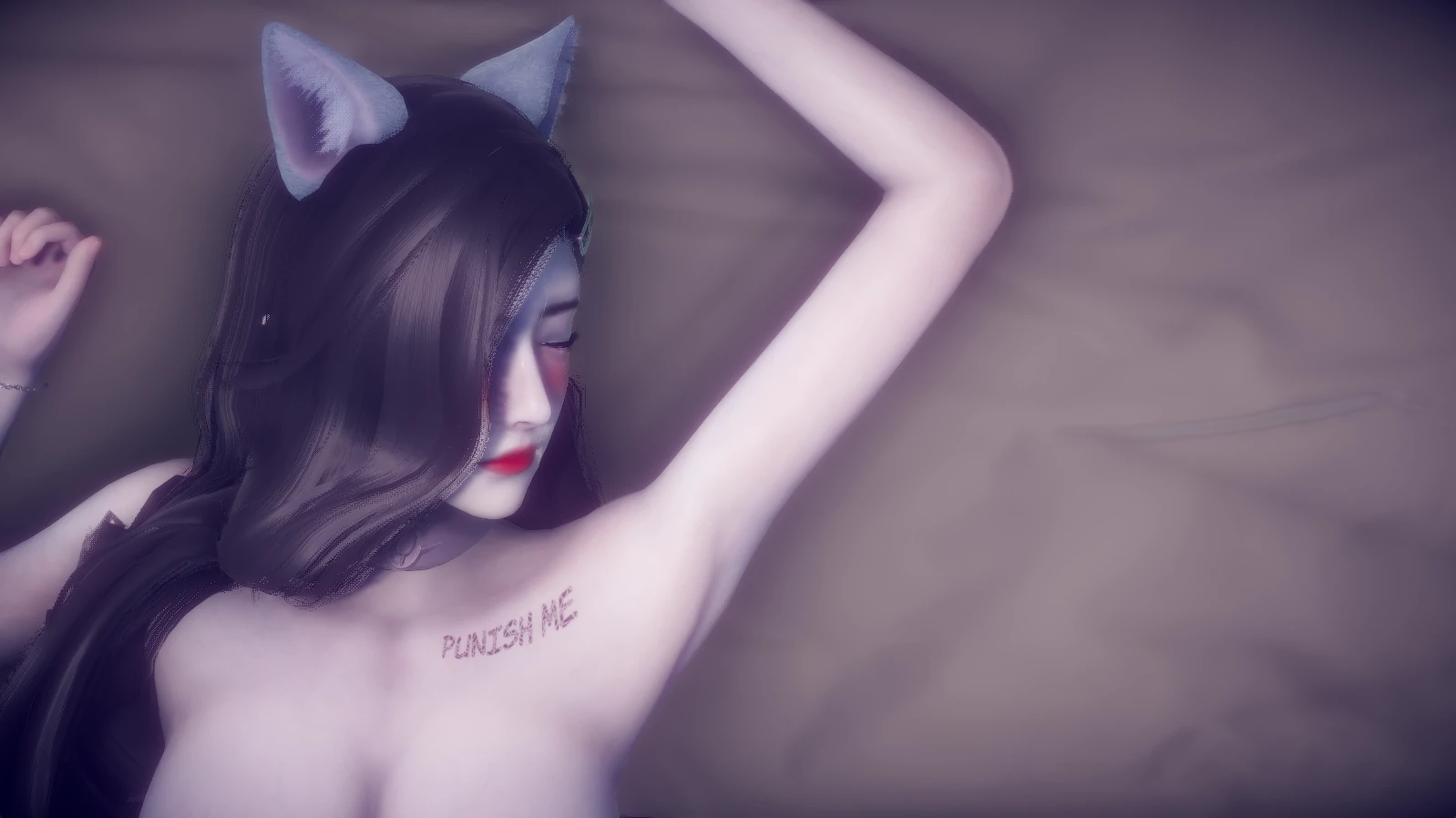 第225页