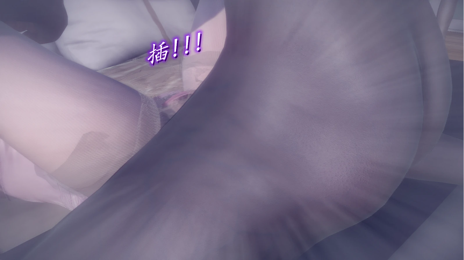 第227页
