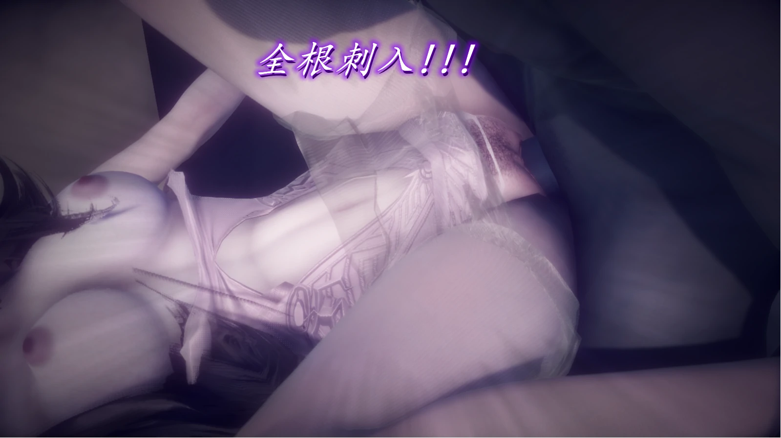 第230页
