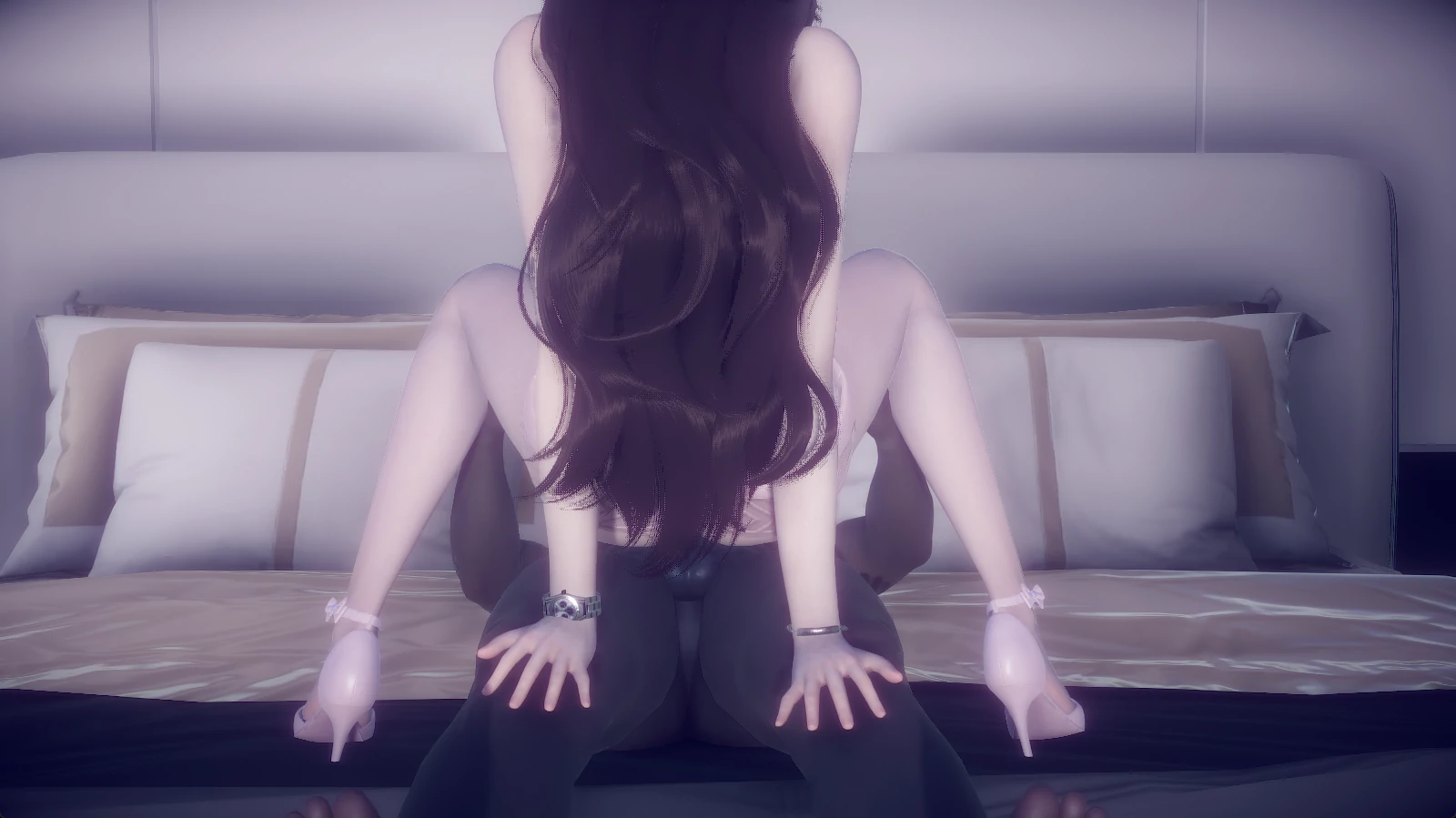 第245页