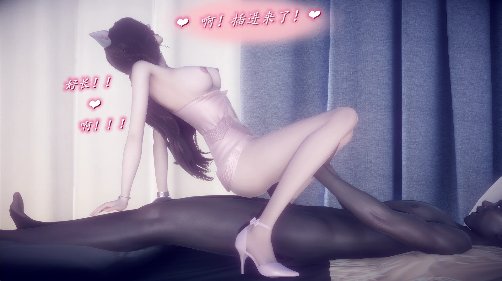 第247页
