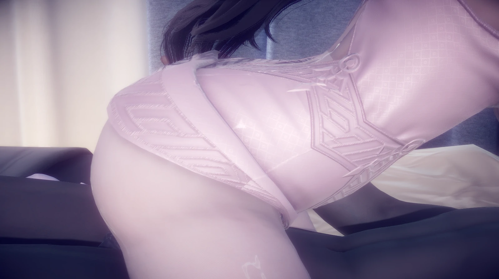 第274页