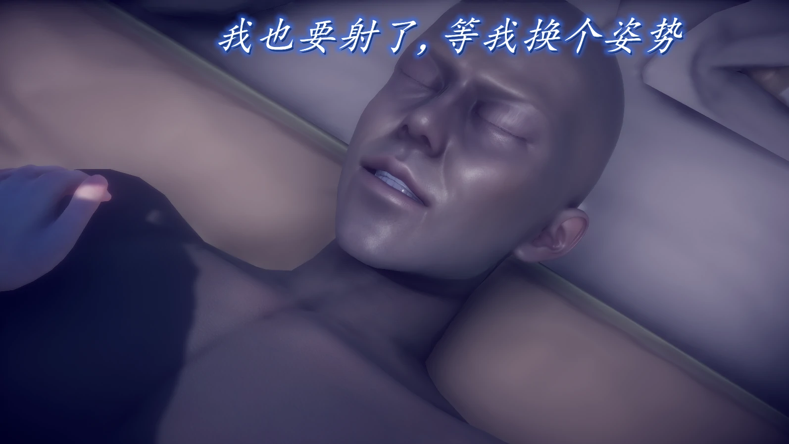 第278页