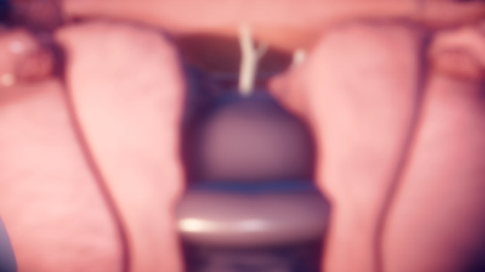 第286页