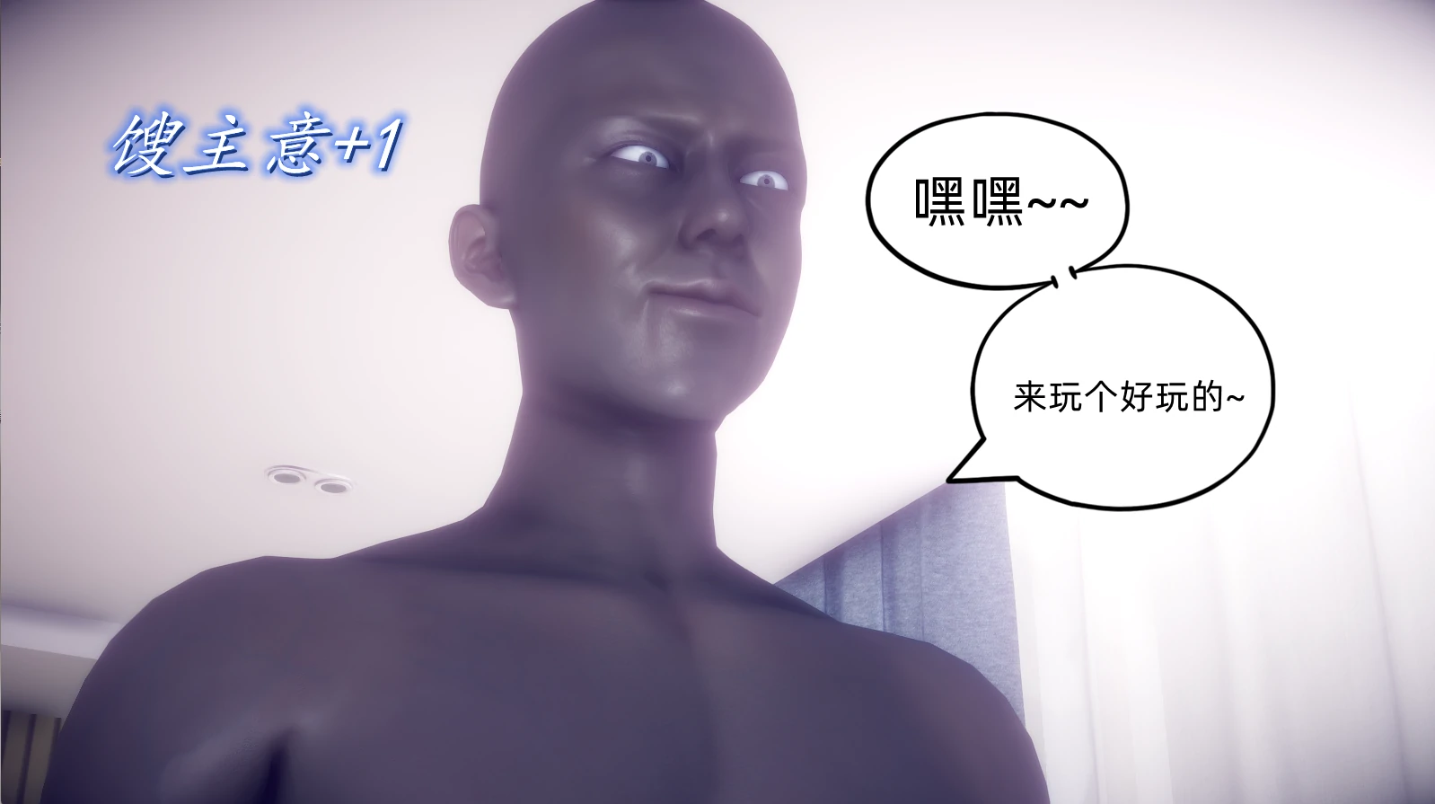 第291页