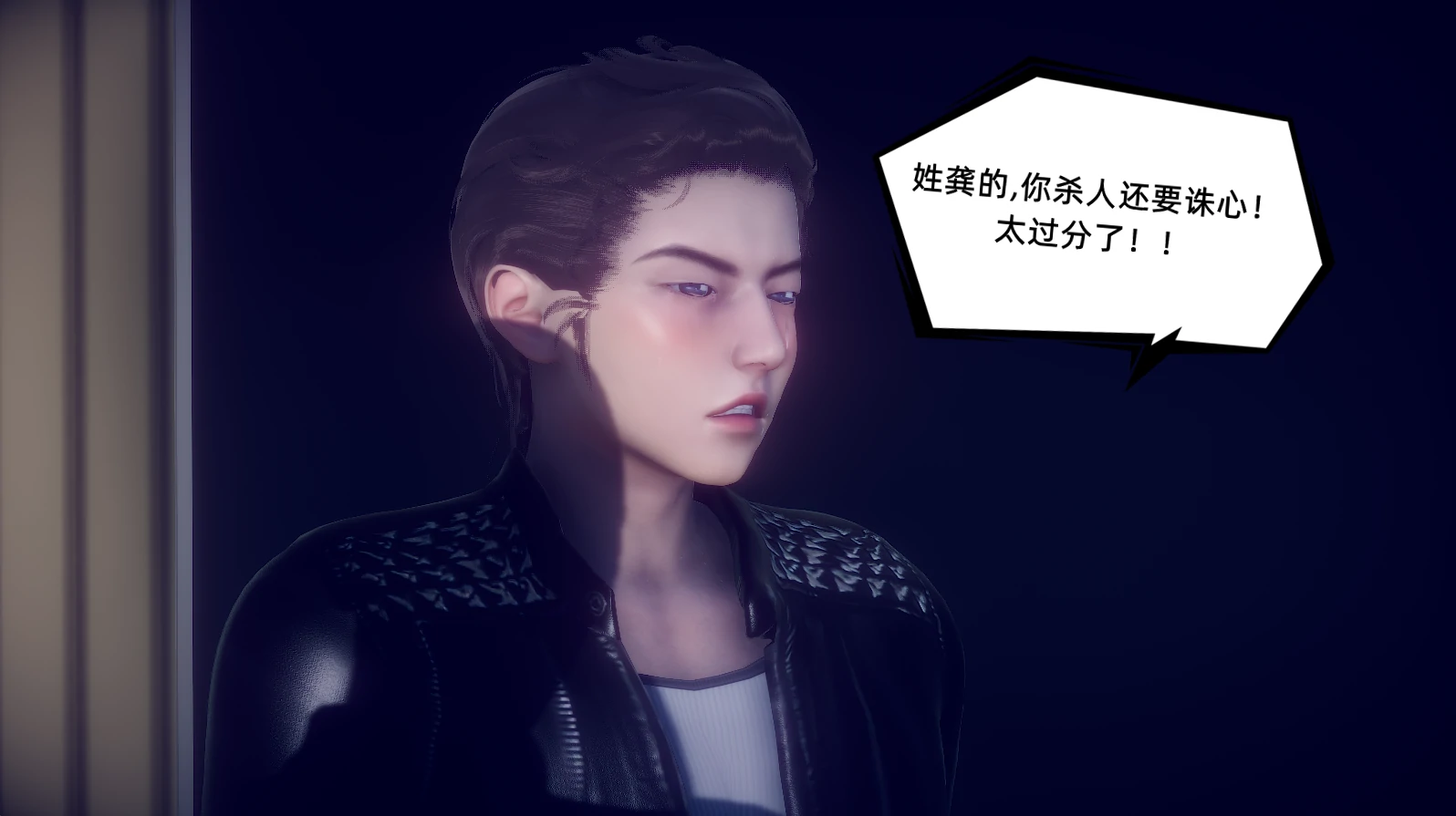 第304页