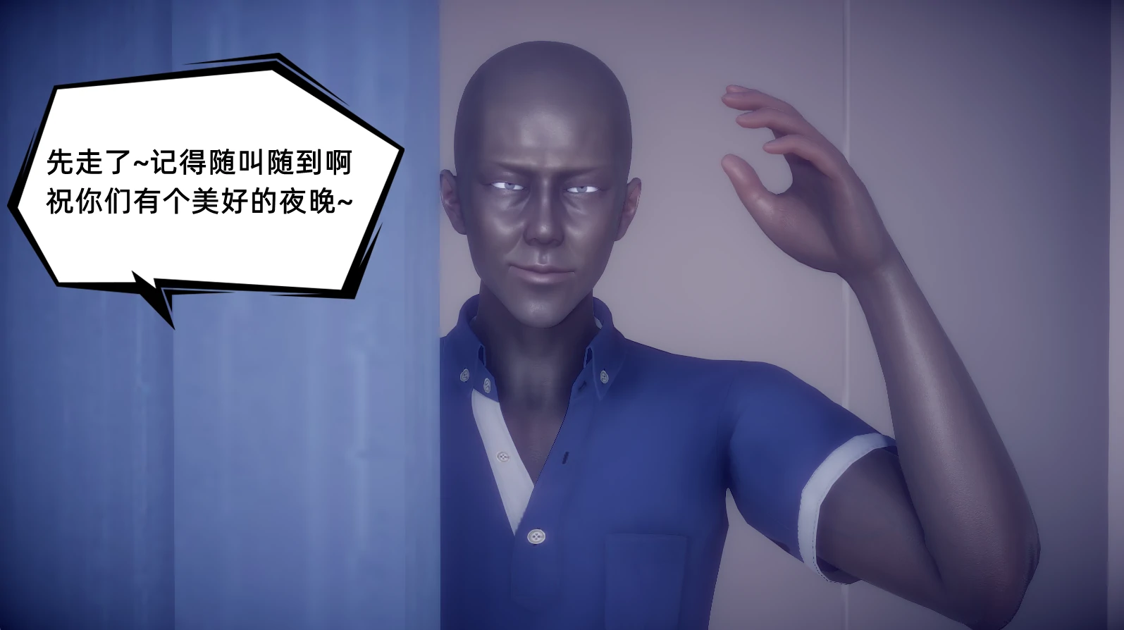 第305页