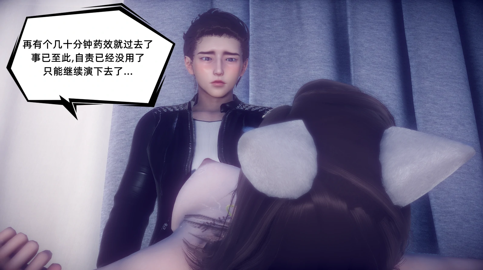 第307页