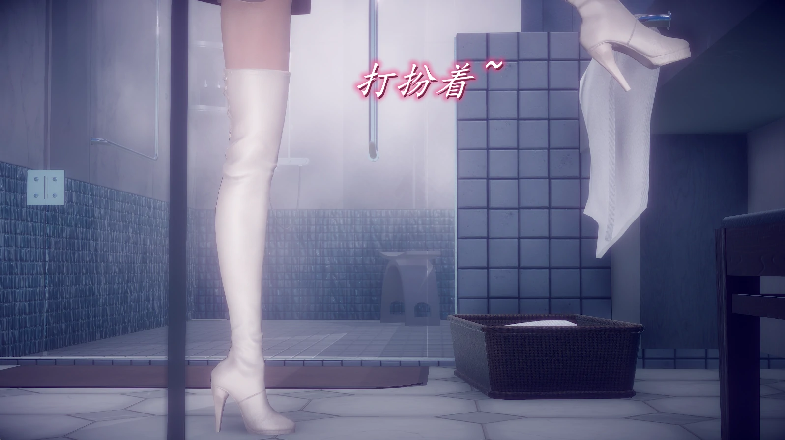 第314页