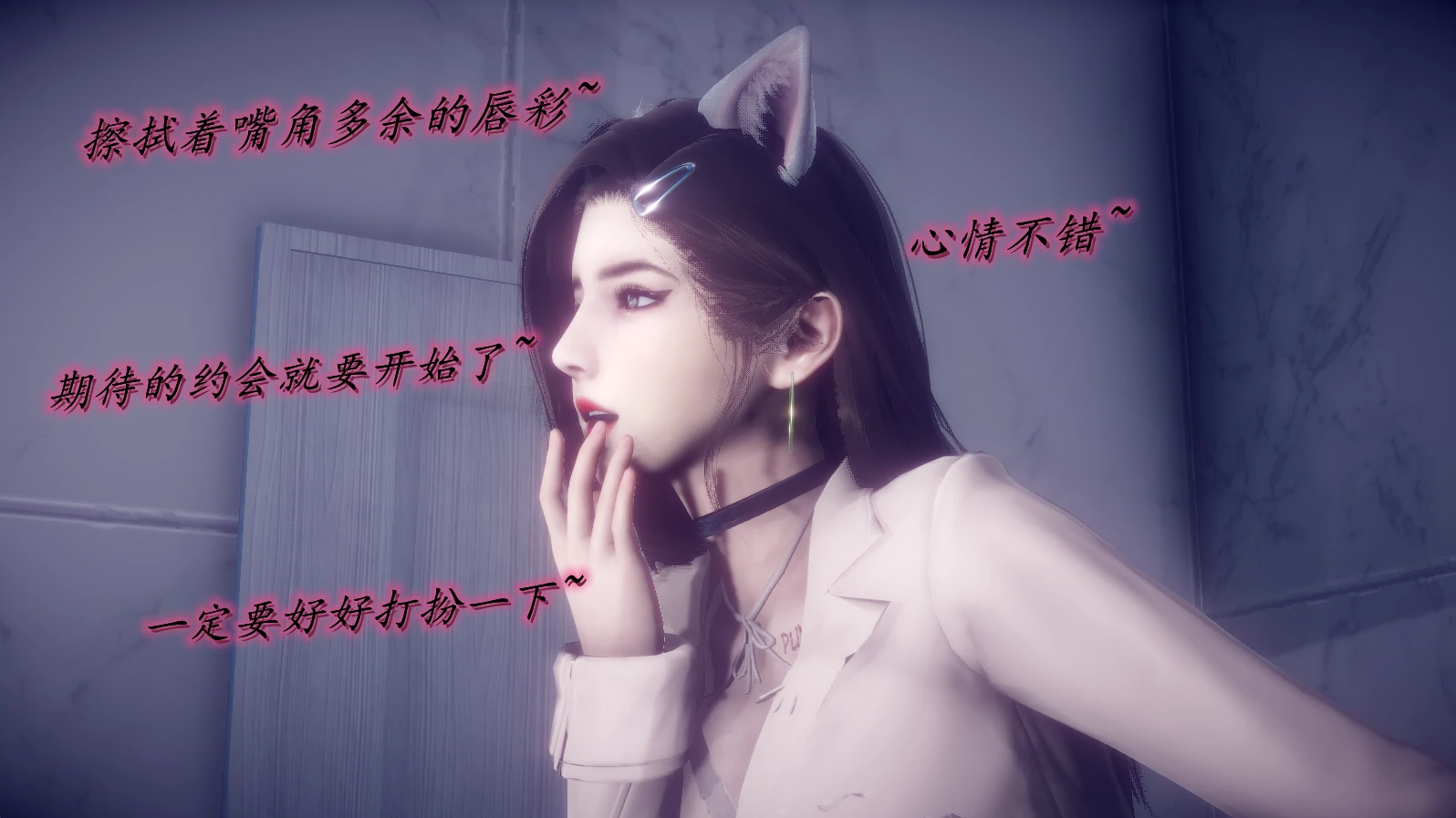 第317页