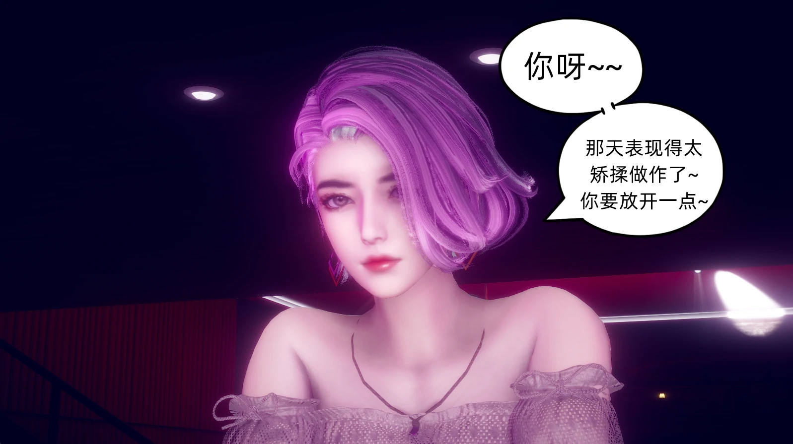 第318页