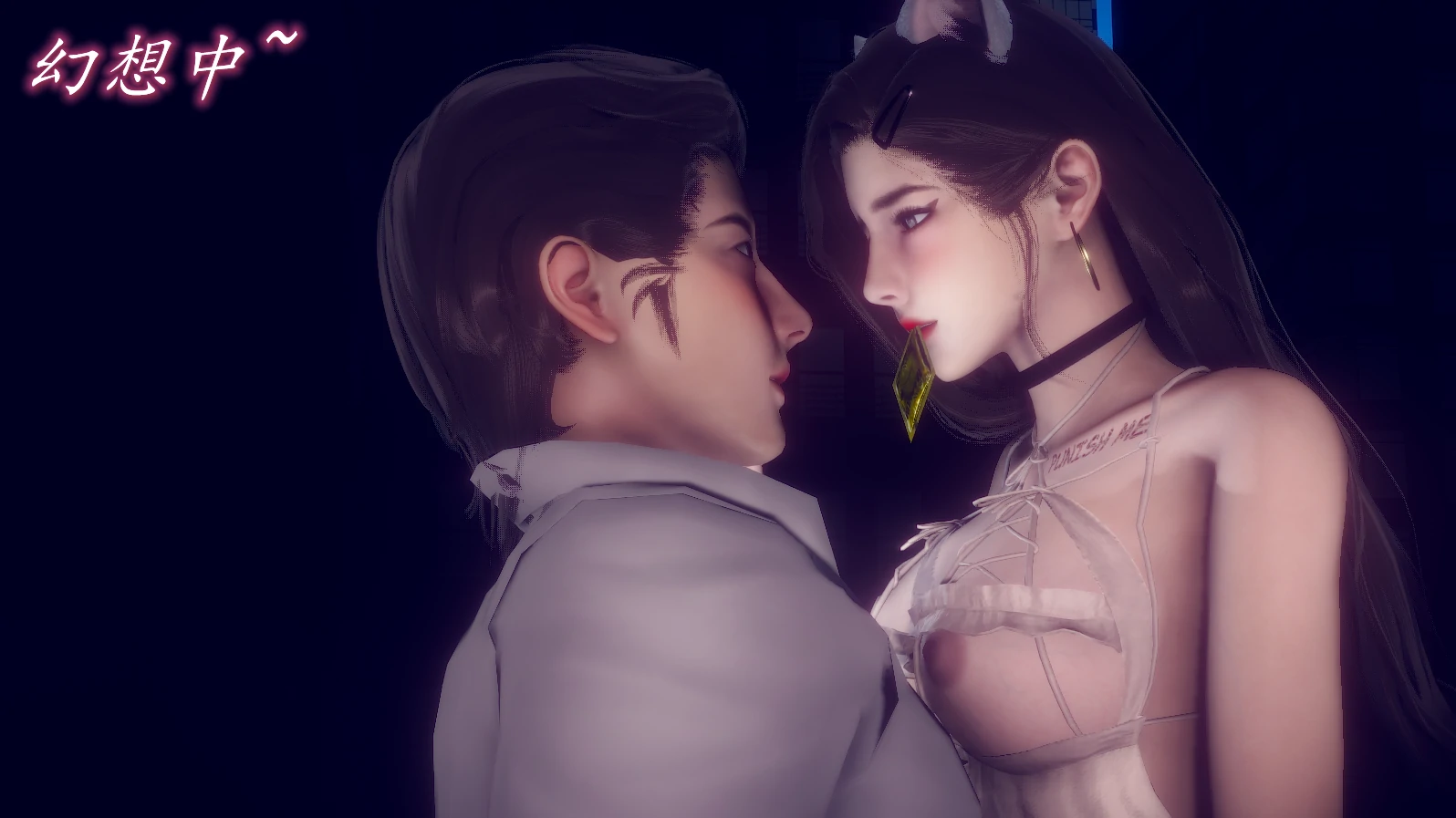 第322页