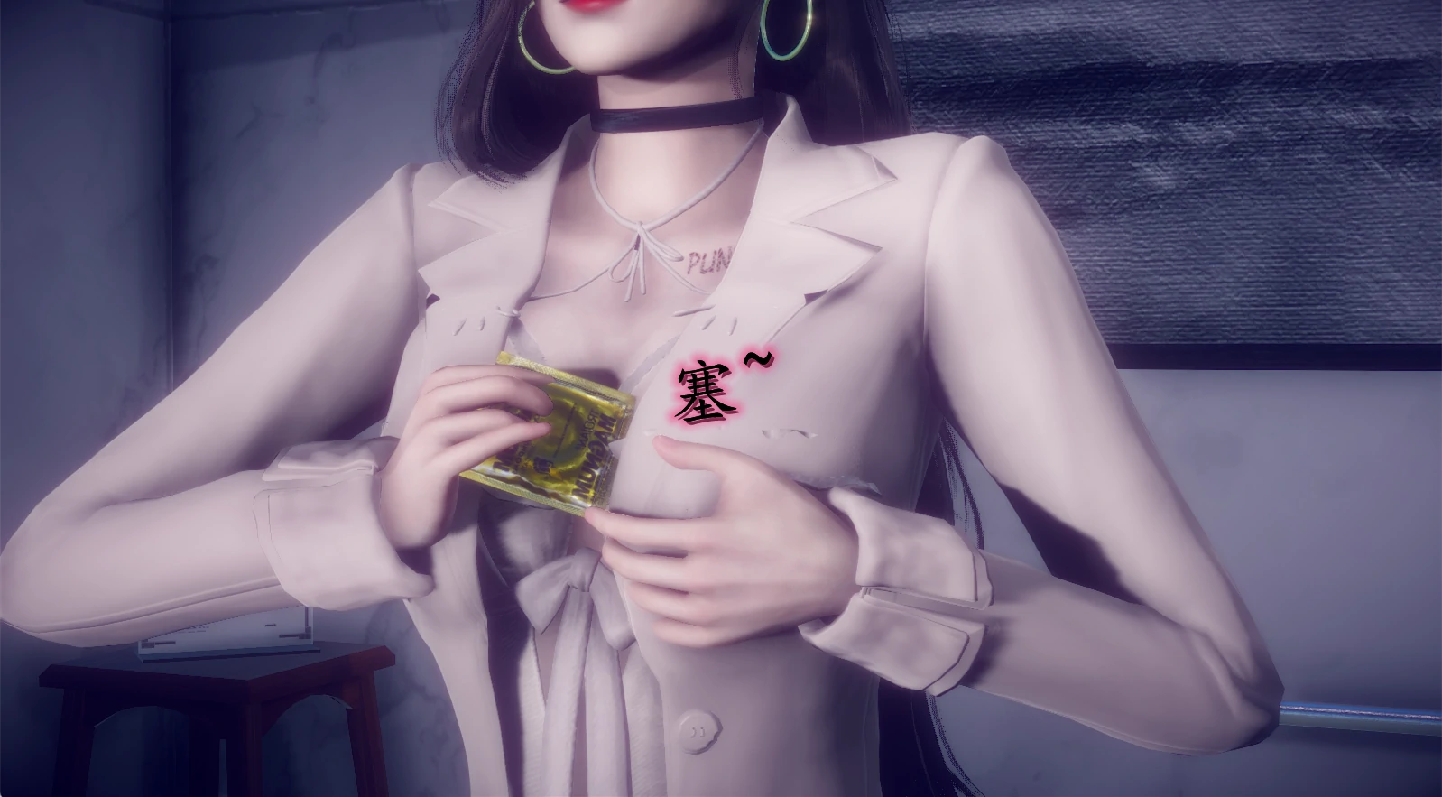 第321页