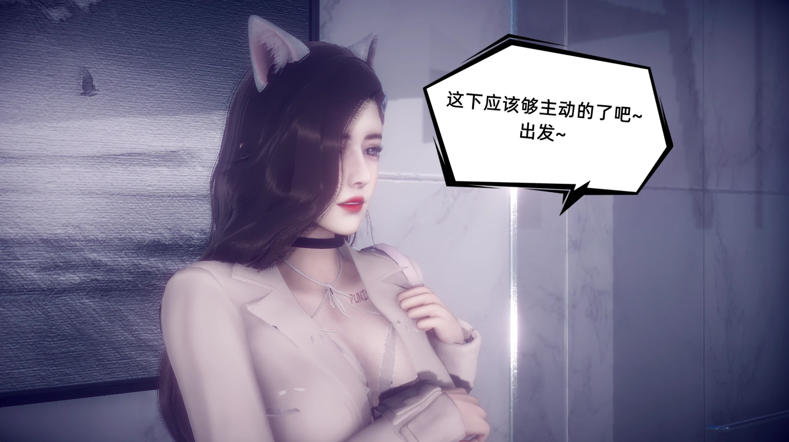 第323页