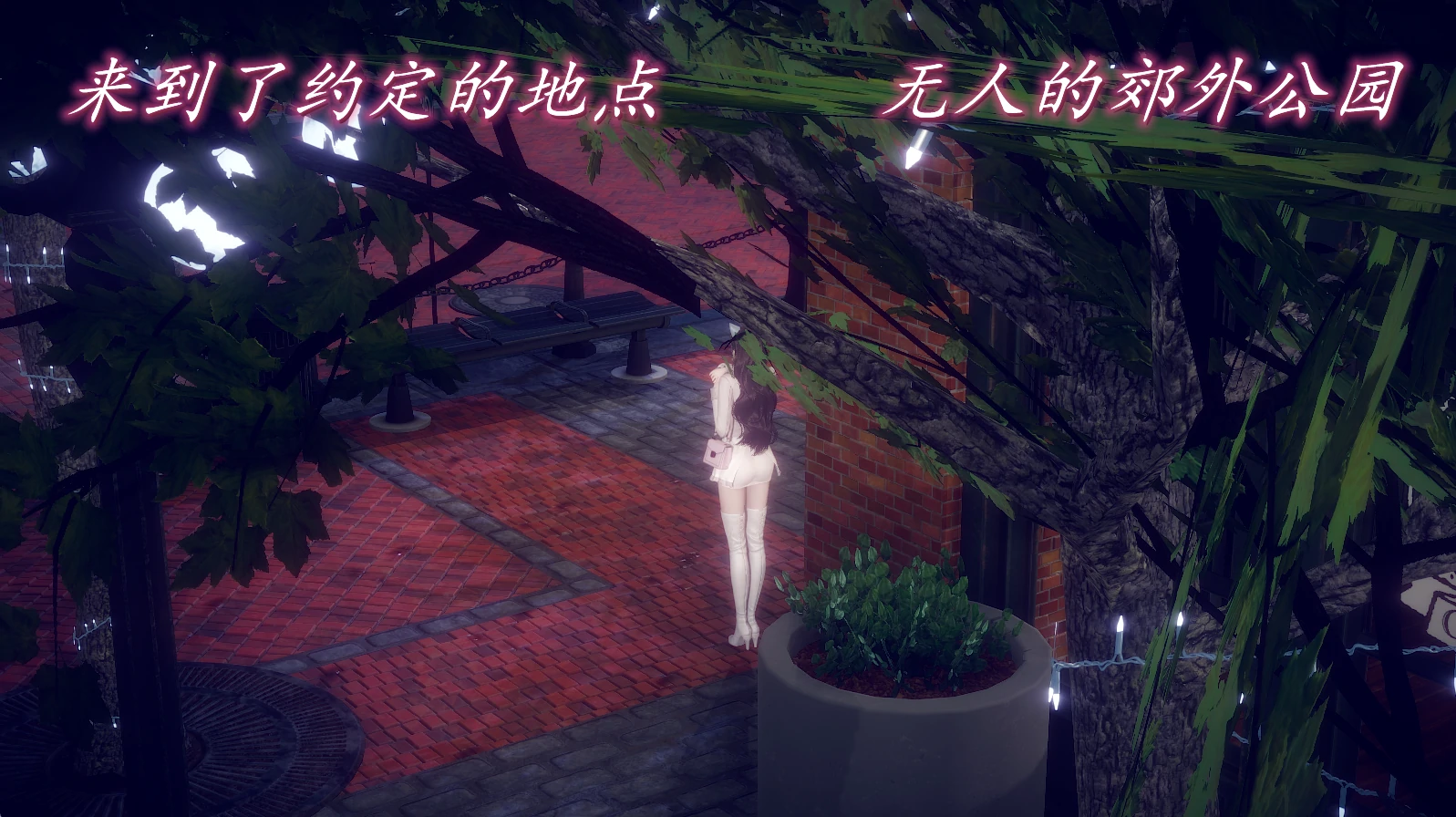 第325页