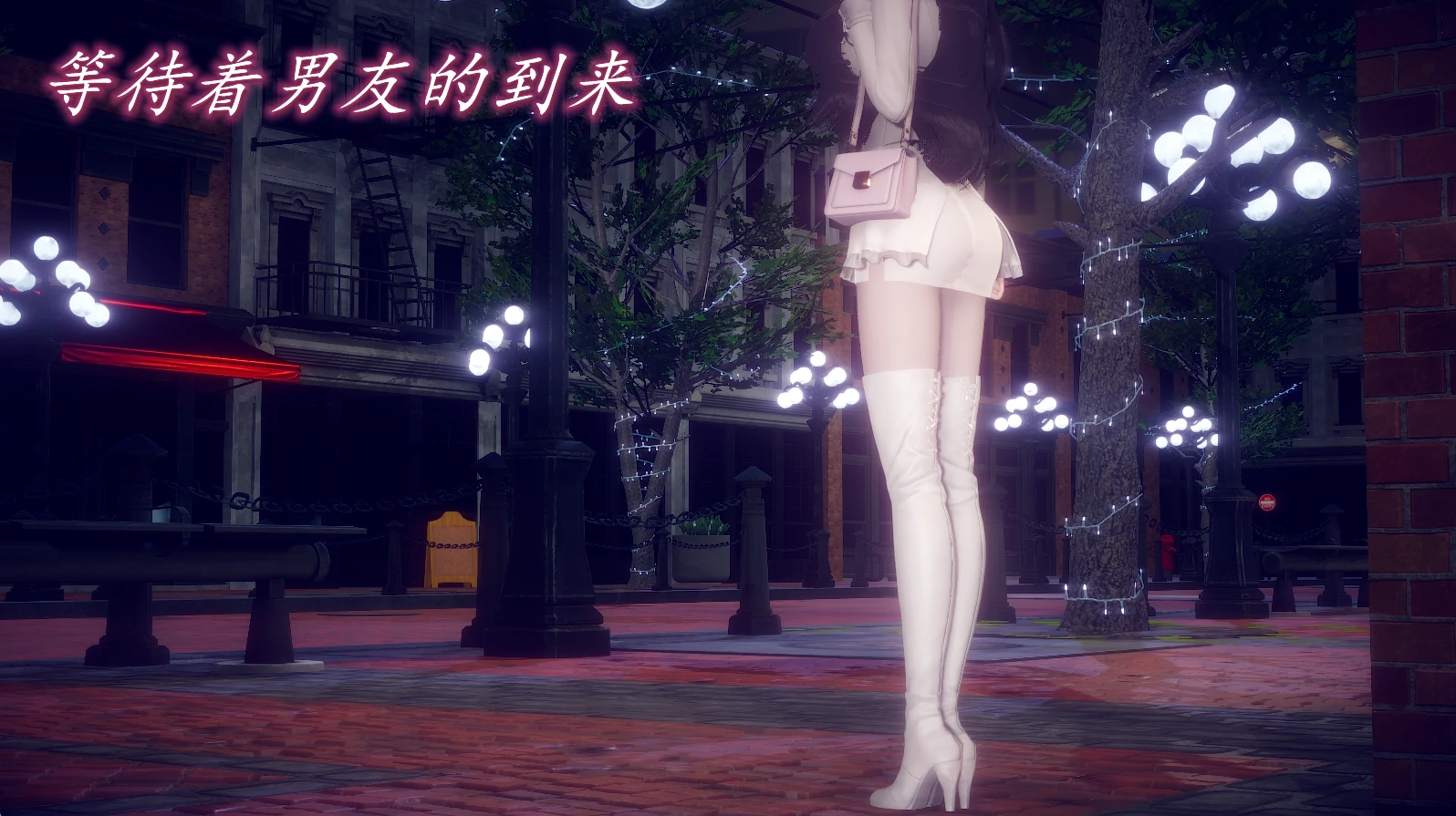 第326页