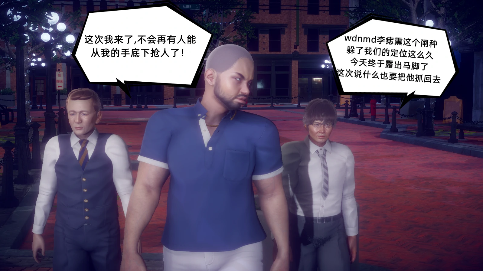 第329页