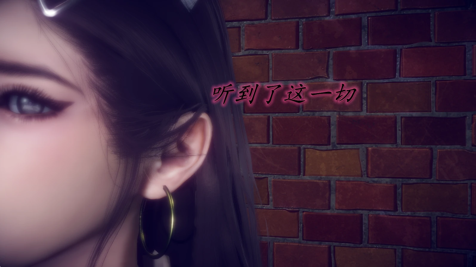 第330页