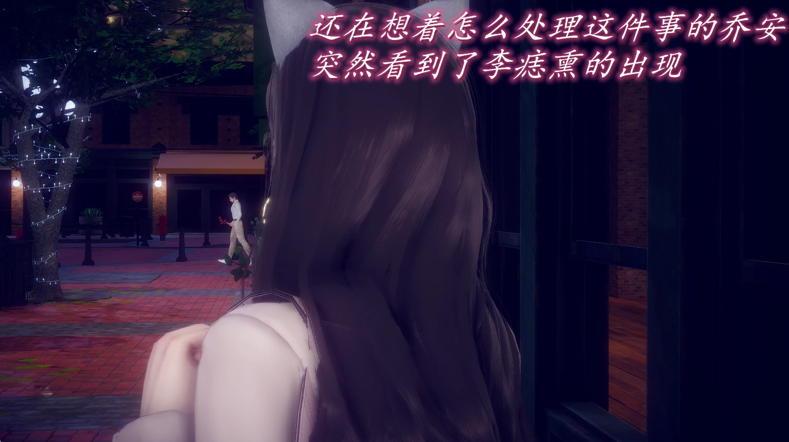 第332页