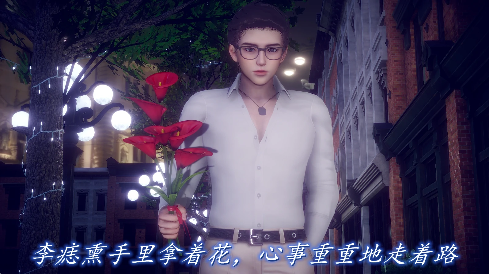 第334页
