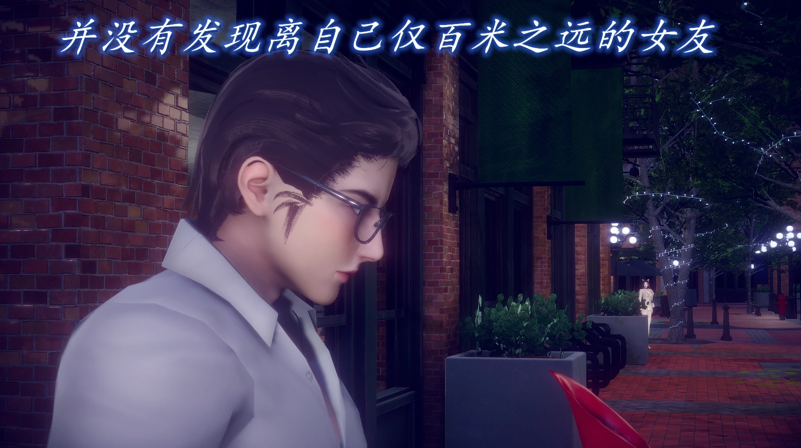 第335页