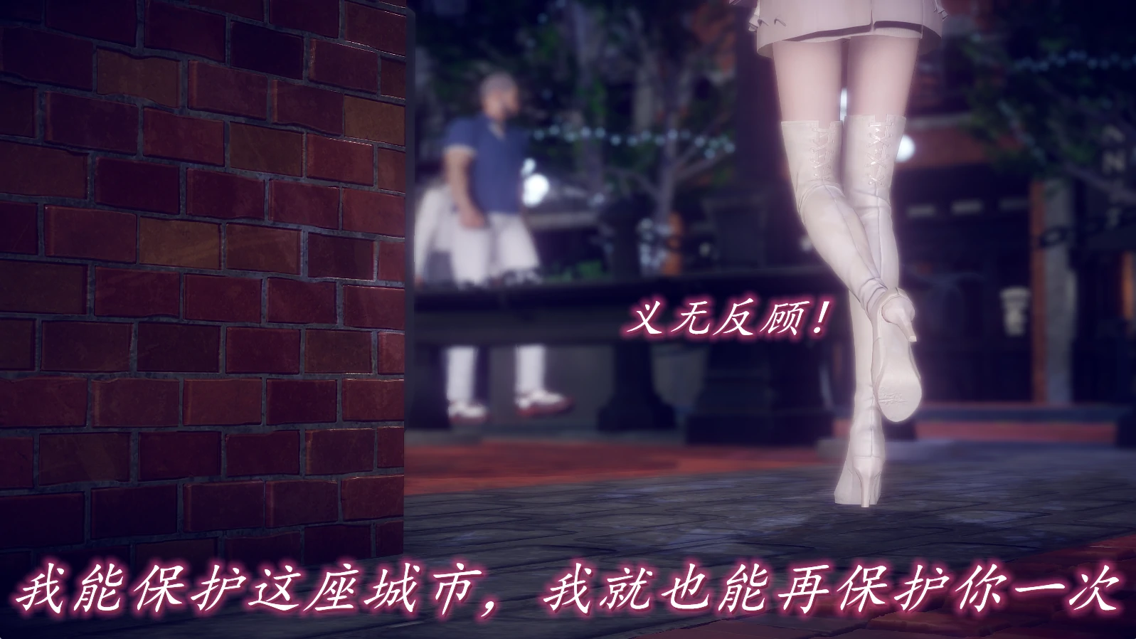 第337页