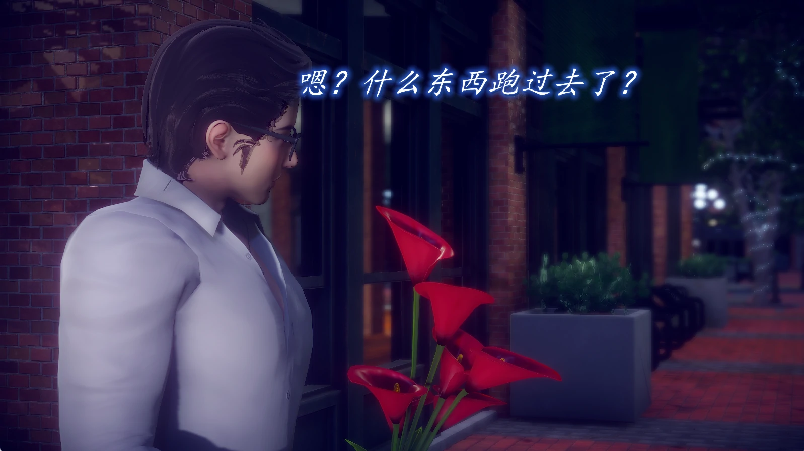 第338页