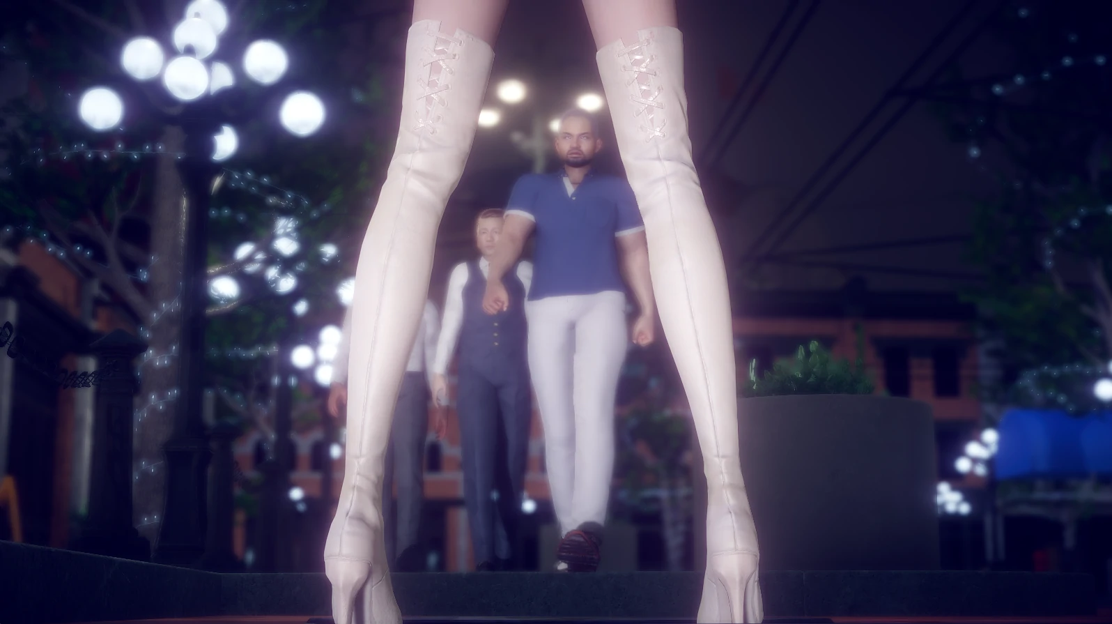 第341页
