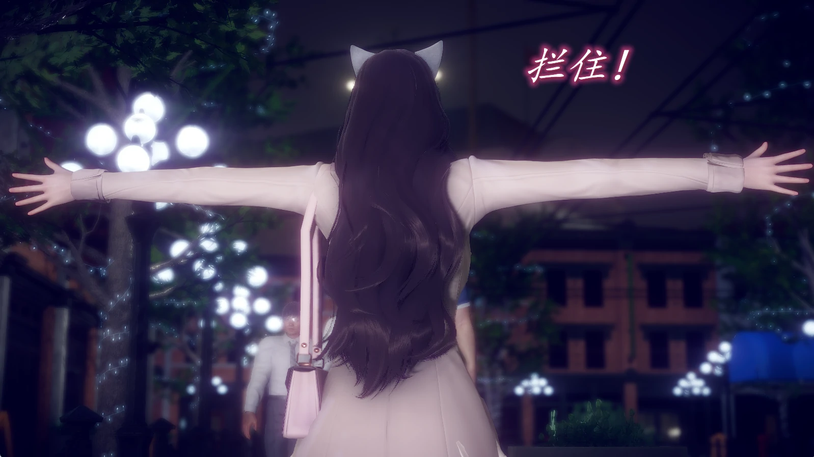 第342页