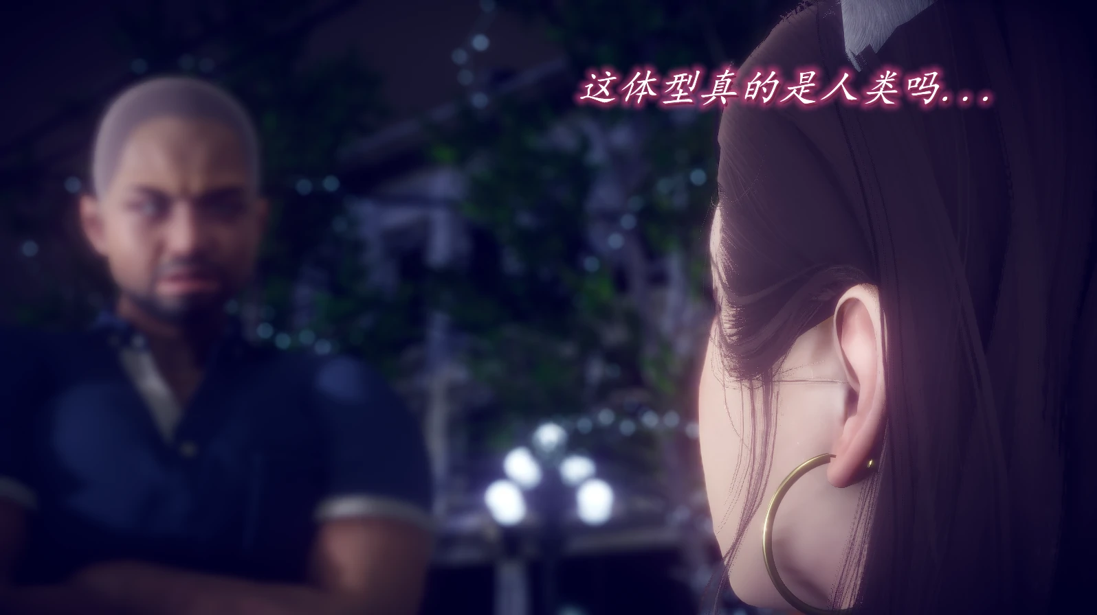 第345页