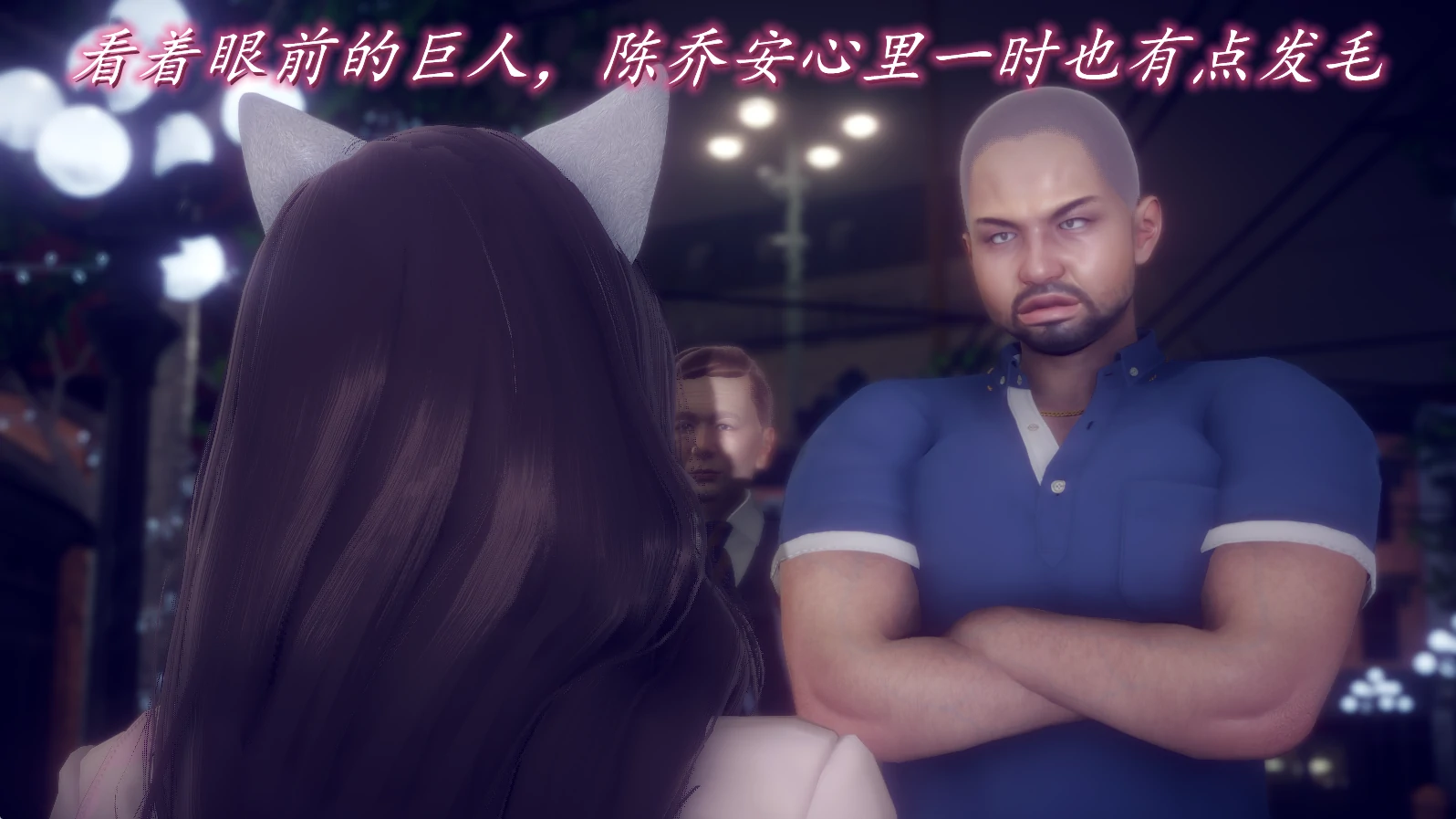 第344页