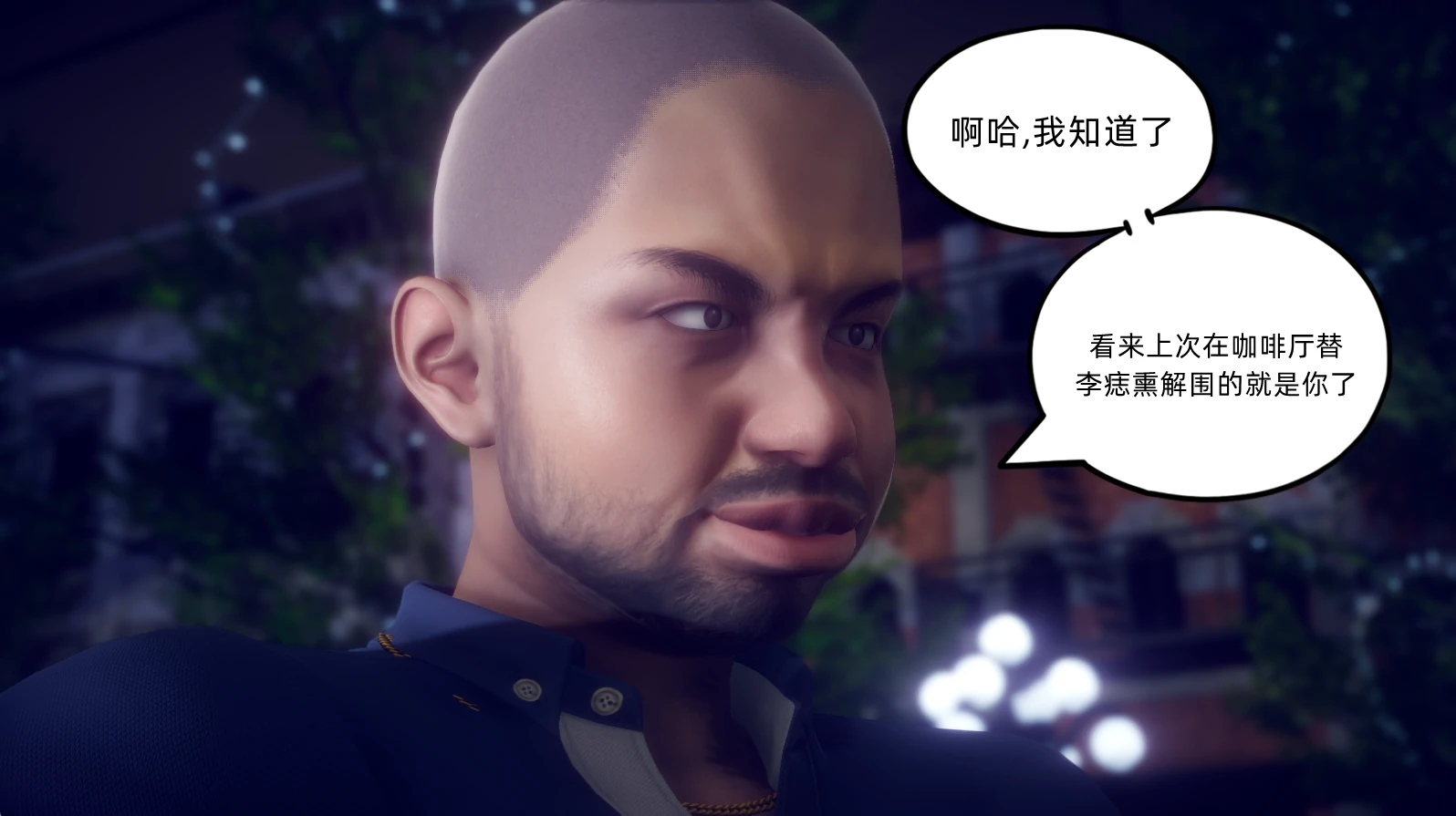 第346页