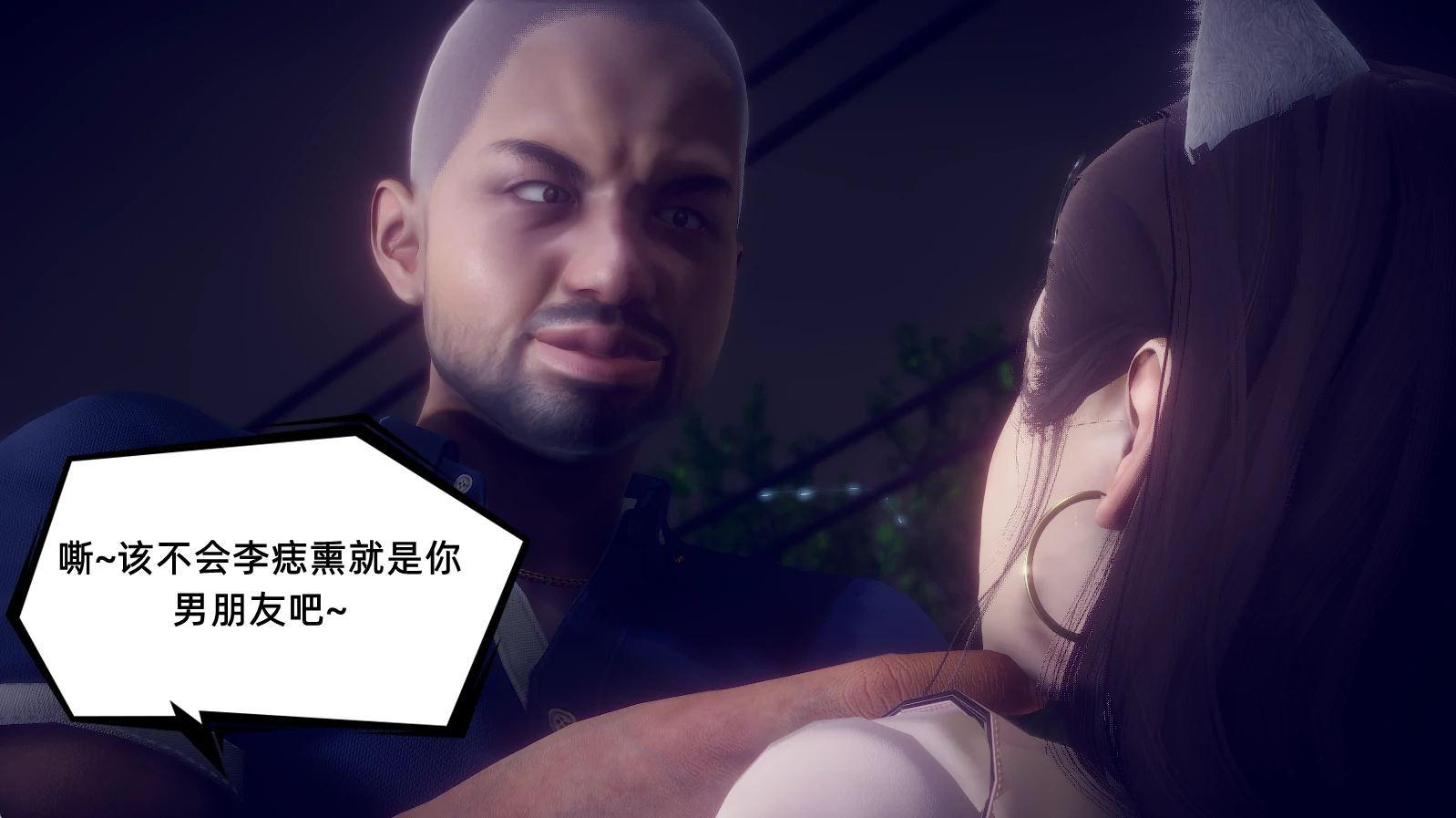 第351页